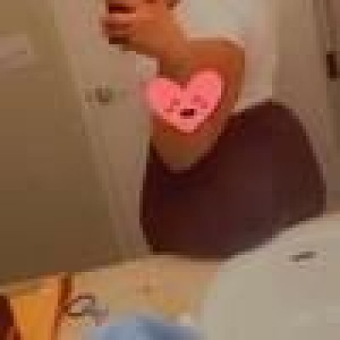 specials 😘Have fun with me baby 🌹 outcalls incalls and car dates 😘 - 1