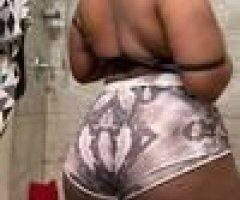 specials 😘Have fun with me baby 🌹 outcalls incalls and car dates 😘 - Image 2
