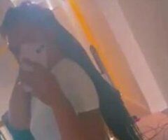 Welcome to CoCo/Paris &&She'$ Currently Pushing P🌎💜 MD HOTTIE ONLY ACCEPTING INCALLS OR CARDATES SERVICE BLOW JOBS $60 and QV special $100 - Image 5