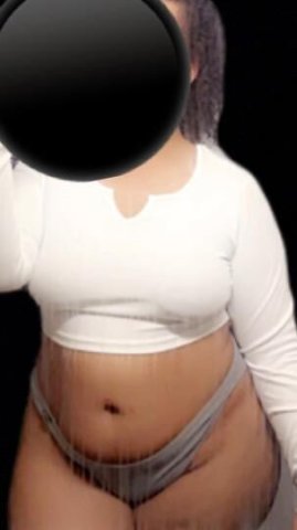 Available now - 1
