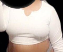 Seattle escorts - Available now