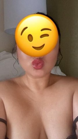 $60 QV COLLEGE PARK - 1
