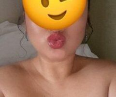Washington D.C. escorts - $60 QV COLLEGE PARK