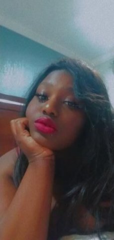🍫💦 - 1