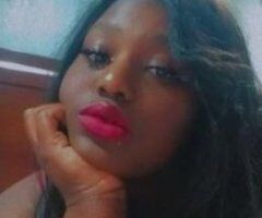 Imperial County escorts - 🍫💦