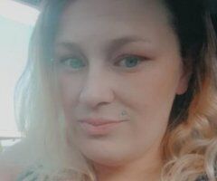Dayton escorts - *$*Smokin Shortie*$*AkA Linay Baby