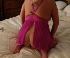 *$*Smokin Shortie*$*AkA Linay Baby - Image 3