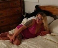 *$*Smokin Shortie*$*AkA Linay Baby - Image 9