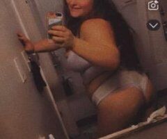PARTY GIRL (favrs) NO LIMIT SOLDIER AND THROAT GOAT ALL IN ONE 👅🤑!! IM 💯 THAT BITCH 😘💰👄!! IM REAL AND WILL VERIFY & NO DEPOSIT!!🍆💦😈😉IF U NOSHOW OR BULLSHIT YOULL BE BLOCKED!!MASTER OF EVERYTHING! 😜💧💦. NO TIME FOR ANYTHING BUT GOOD BIZ - Image 4