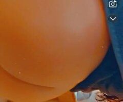 PARTY GIRL (favrs) NO LIMIT SOLDIER AND THROAT GOAT ALL IN ONE 👅🤑!! IM 💯 THAT BITCH 😘💰👄!! IM REAL AND WILL VERIFY & NO DEPOSIT!!🍆💦😈😉IF U NOSHOW OR BULLSHIT YOULL BE BLOCKED!!MASTER OF EVERYTHING! 😜💧💦. NO TIME FOR ANYTHING BUT GOOD BIZ - Image 9