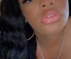 Toledo escorts - Hey its lexi come se me🫦