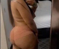 Hey its lexi come se me🫦 - Image 2