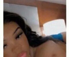 Hey its lexi come se me🫦 - Image 4