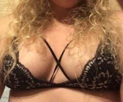 CUM PARTY AND PLAY!!!! INCALL ONLY!!!!! - Image 6