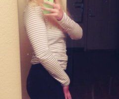 CUM PARTY AND PLAY!!!! INCALL ONLY!!!!! - Image 7