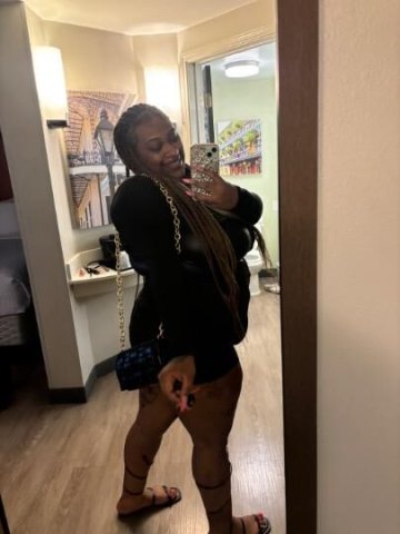 daddy 🥰😋Lets fuck On this cold ass day - 1