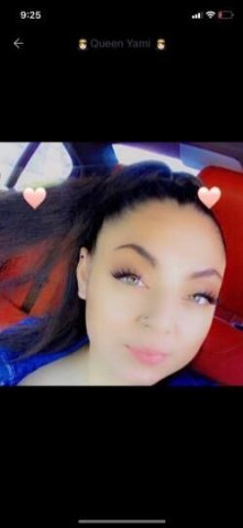💋❤️baby face thick thighs dreamy eyes💖🥰 - 1