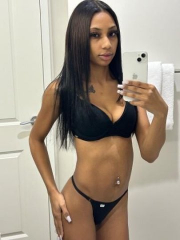 Available for Incalls 💋 - 1