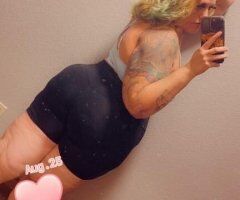 ❤🍑BEDFORD❤🍑can verify 😍💦Natural Pawg 😍 - Image 4