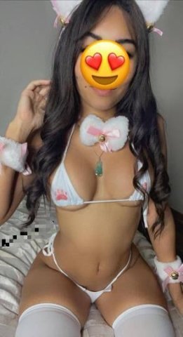 🍑🍑I'm good at what I do, so your money will be well spent with me. - 1