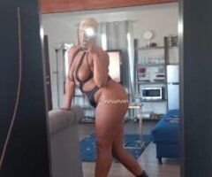 Charlottesville escorts - 🤤🤤🤤🤤Cali Sweet Dominican Treat Here To Please🤤🤤🤤🤤BJ SPECIAL💖