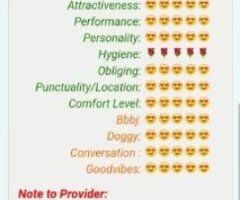 👅💦🤤😻BBBJ,**QV,HHR&HR**FS SPECiiALS ALL DAYY LOONG💯💯💯iiM READY 4U NOW BABYY - Image 4