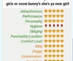 👅💦🤤😻BBBJ,**QV,HHR&HR**FS SPECiiALS ALL DAYY LOONG💯💯💯iiM READY 4U NOW BABYY - Image 6