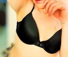 👅💦🤤😻BBBJ,**QV,HHR&HR**FS SPECiiALS ALL DAYY LOONG💯💯💯iiM READY 4U NOW BABYY - Image 8