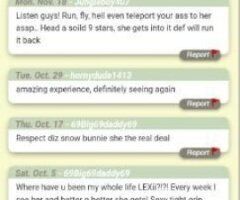 👅💦🤤😻BBBJ,**QV,HHR&HR**FS SPECiiALS ALL DAYY LOONG💯💯💯iiM READY 4U NOW BABYY - Image 9