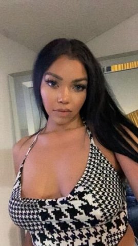 Ohhhh bby ❗❗❣ 😍😍😍😍😍upscale outcall 🌹🌹🌹🌹 - 1