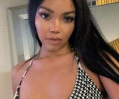 Phoenix escorts - Ohhhh bby ❗❗❣ 😍😍😍😍😍upscale outcall 🌹🌹🌹🌹
