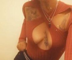 Mohave County escorts - ☀Fun In The Sun☀ Naughty 😈Nerd✨Ready Now✨INCALL ONLY✨