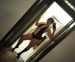 Incall specials---- Sexy Mama With A Booty🫶 so big You Will Pray🙏 for More🫦👅 - Image 3
