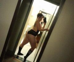 Incall specials---- Sexy Mama With A Booty🫶 so big You Will Pray🙏 for More🫦👅 - Image 4