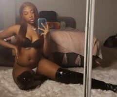 Mohave County escorts - 🌸CAR DATE🌸🌷💦AVAILABLE NOW 🍒 IN A CITY NEAR YOU 👈