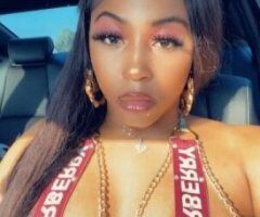 🌸CAR DATE🌸🌷💦AVAILABLE NOW 🍒 IN A CITY NEAR YOU 👈 - Image 2