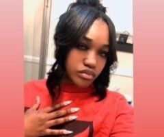 Washington D.C. escorts - Thanksgiving 300$ Month Deal