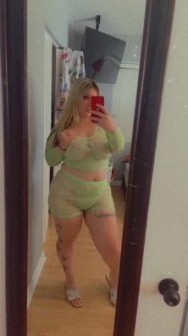 😍OUTCALLS && CARDATES🥰 😚💕💦 FULL AVAIL - 1