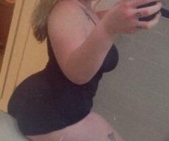 😍OUTCALLS && CARDATES🥰 😚💕💦 FULL AVAIL - Image 3