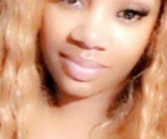 Madison escorts - Sloppy Joes with pleasure