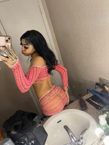 virgin tight - 1