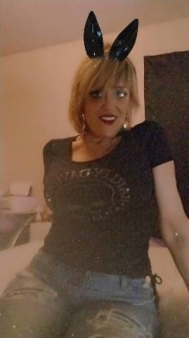 GUARANTEED SATISFACTION! 👅RECENT REAL PHOTOS💋 - 1