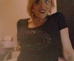 Fayetteville escorts - GUARANTEED SATISFACTION! 👅RECENT REAL PHOTOS💋