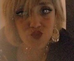 GUARANTEED SATISFACTION! 👅RECENT REAL PHOTOS💋 - Image 6