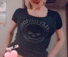 GUARANTEED SATISFACTION! 👅RECENT REAL PHOTOS💋 - Image 11