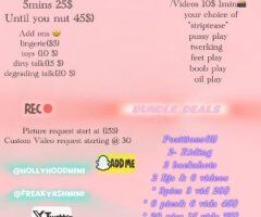 Fresno escorts - 💋 🌟5 star enjoyment 💦