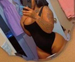 Gainesville escorts - Cum here zaddy