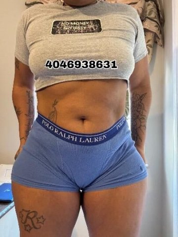 🎥 (this ASS too FAT)•FACETIME SHOWS or VIDEOS💲🤳🏽💃🏽📲1000% AUTHENTIC & a Much Better CHOICE👀🪑🍆🤲🏽💦 - 1