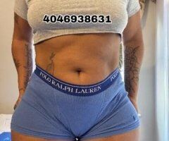 Atlanta escorts - 🎥 (this ASS too FAT)•FACETIME SHOWS or VIDEOS💲🤳🏽💃🏽📲1000% AUTHENTIC & a Much Better CHOICE👀🪑🍆🤲🏽💦