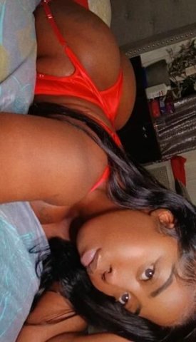 TOP QUALITY 💦🍫🫦exotic slut Real Life Squirter💦 •NODeposit•NOCatfish•NOScams - 1